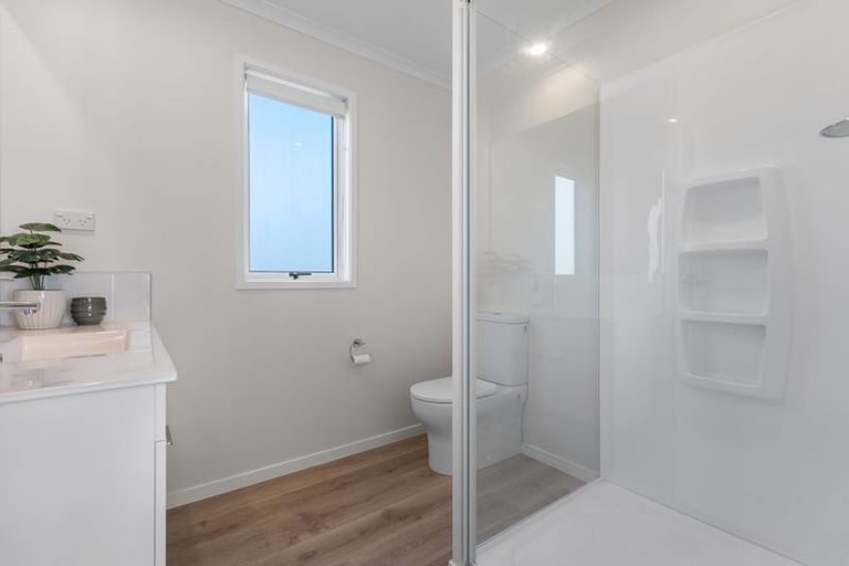 Photo of property in 63 Riley Crescent, Papamoa Beach, 3118