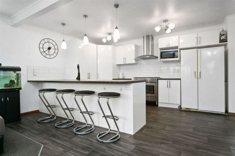 Photo of property in 32 Station Road, Matamata, 3400