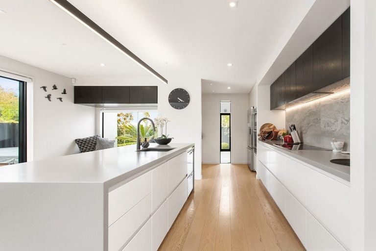 Photo of property in 47 Winchester Street, Merivale, Christchurch, 8014