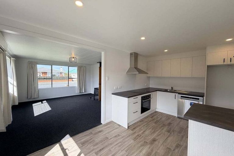 Photo of property in 14 Scott Street, Saint Kilda, Dunedin, 9012