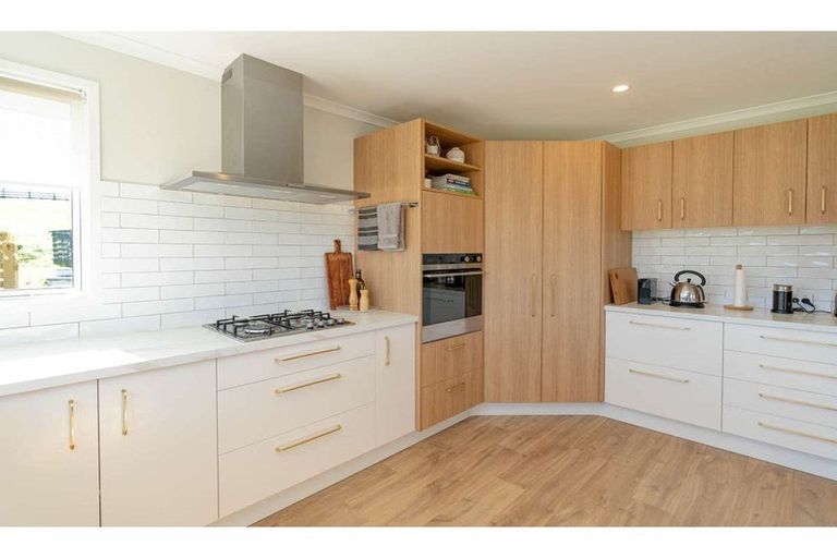 Photo of property in 7 Fernbird Grove, Kerikeri, 0294