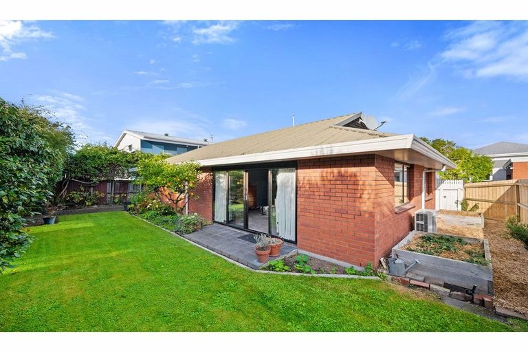Photo of property in 27a Tankerville Road, Hoon Hay, Christchurch, 8025