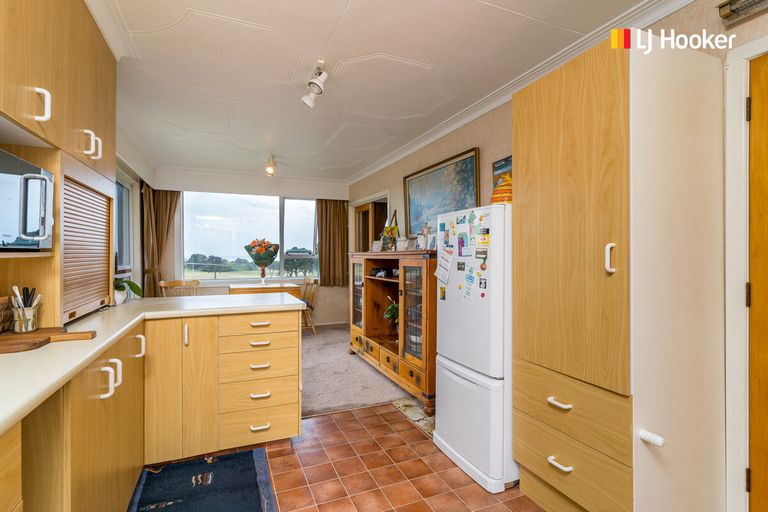 Photo of property in 28a Dundonald Street, Tainui, Dunedin, 9013