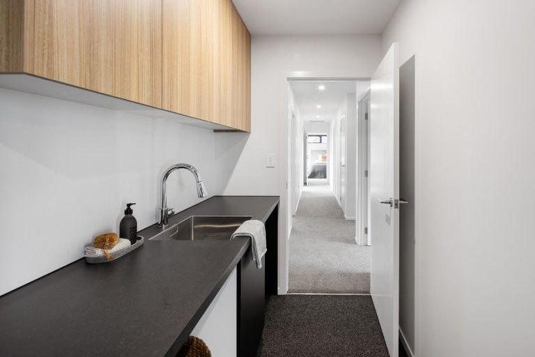 Photo of property in 36 Isobel Hodgson Drive, Cambridge, 3434