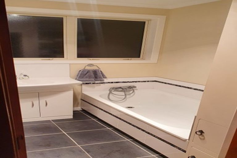 Photo of property in 102 Princes Street, Netherby, Ashburton, 7700