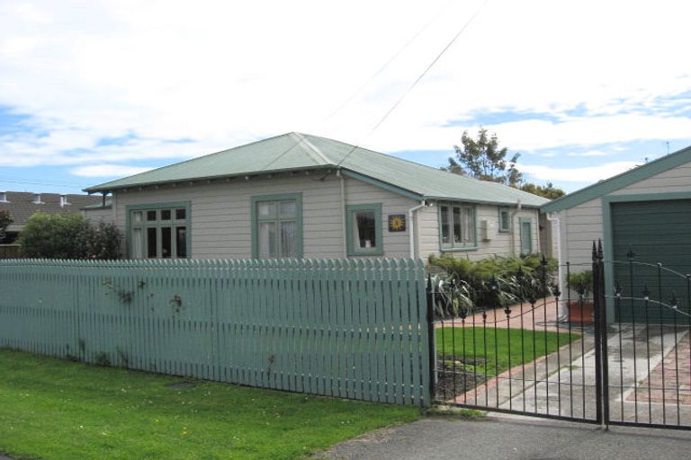 Photo of property in 3 Rawhiti Street, Tahunanui, Nelson, 7011