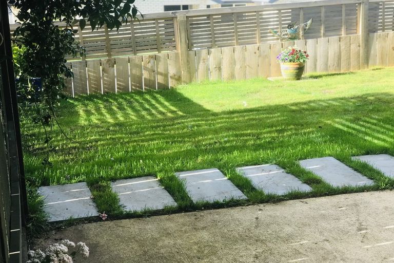 Photo of property in 40 Bush Haven Drive, Te Kamo, Whangarei, 0112