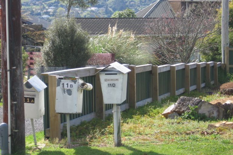 Photo of property in 11d Haynes Crescent, Sunnybrook, Rotorua, 3015