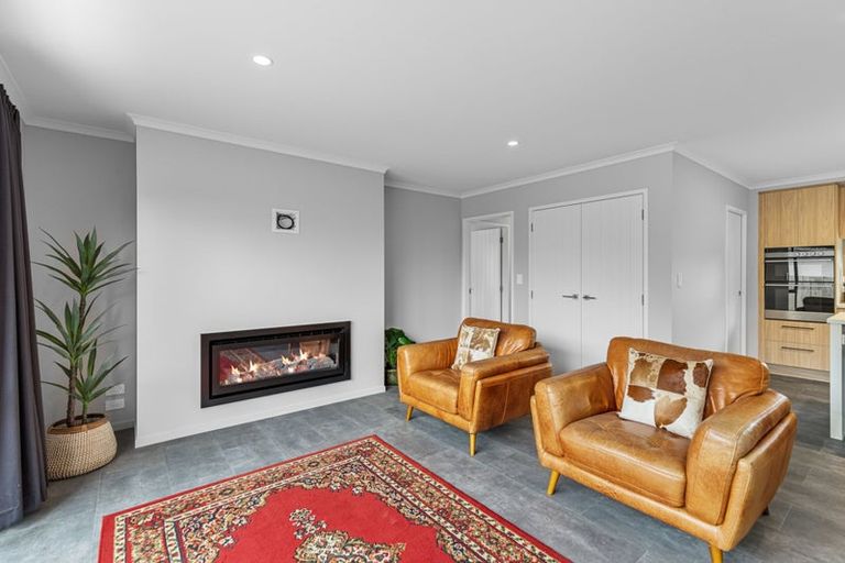 Photo of property in 14b Churchill Avenue, Te Aroha, 3320