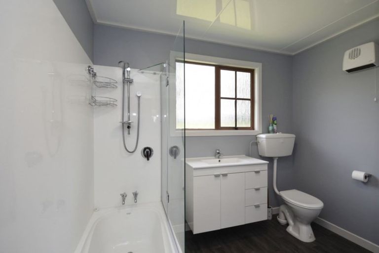 Photo of property in 45 Grey Street, Otautau, 9610