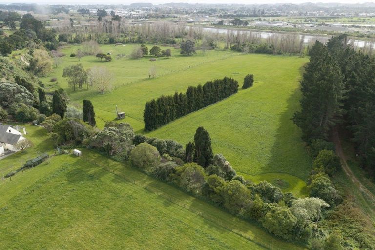 Photo of property in 97 Otaki Gorge Road, Hautere, Otaki, 5582