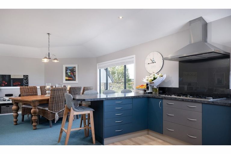 Photo of property in 20 Friesian Place, Grandview Heights, Hamilton, 3200