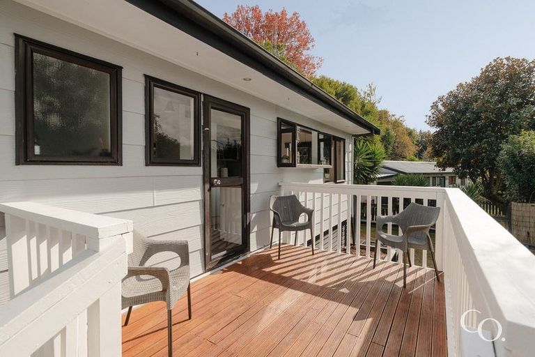 Photo of property in 35b Esmeralda Street, Welcome Bay, Tauranga, 3112