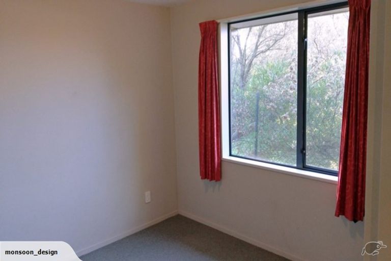 Photo of property in 14b Brightstone Crescent, Aranui, Christchurch, 8061