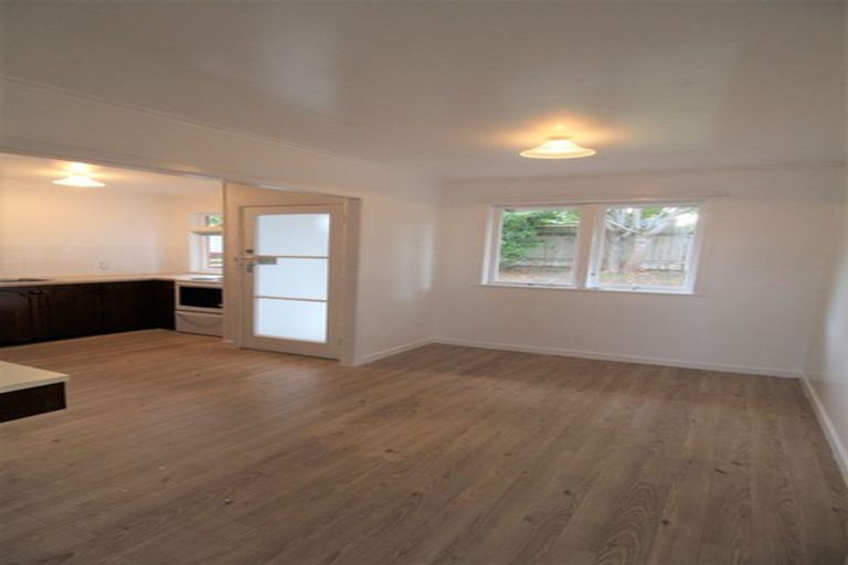 Photo of property in 7 Goldsmith Road, Hospital Hill, Napier, 4110