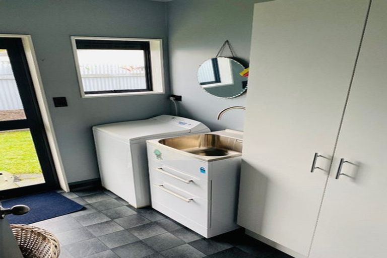 Photo of property in 5 Miller Place, Masterton, 5810