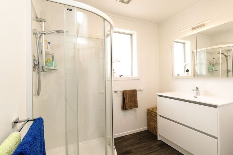 Photo of property in 35b Station Street, Alexandra, 9320