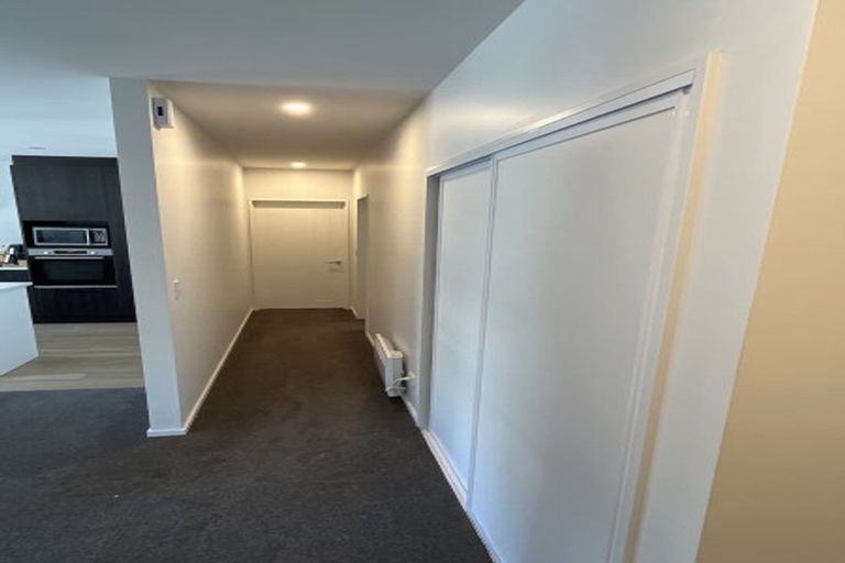 Photo of property in 249a Hoon Hay Road, Hoon Hay, Christchurch, 8025