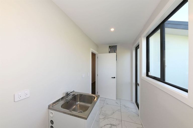 Photo of property in 105 Kings Road, Leithfield, 7481