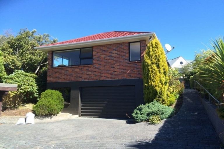 Photo of property in 61b Passmore Crescent, Maori Hill, Dunedin, 9010