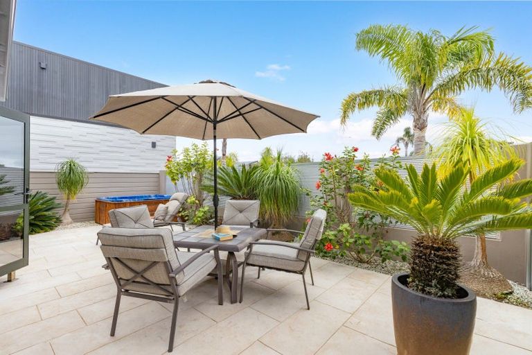 Photo of property in 146 Omaha Drive, Omaha, Warkworth, 0986