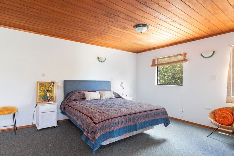 Photo of property in 806 Matakana Valley Road, Whangaripo, Warkworth, 0985