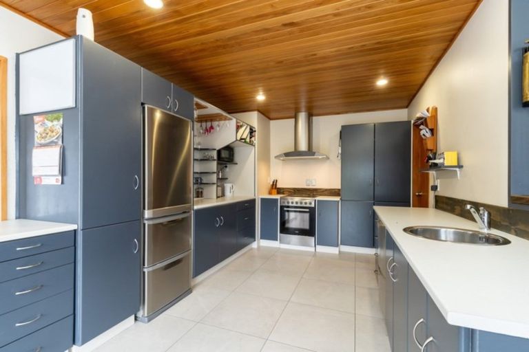 Photo of property in 11 Brookside Road, Rolleston, 7614