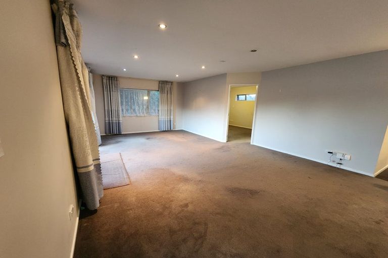 Photo of property in 119 Mungavin Avenue, Ranui, Porirua, 5024