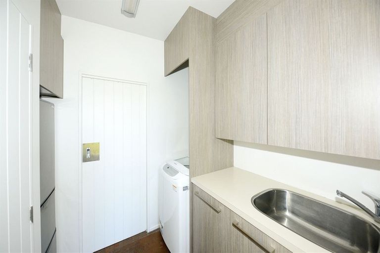 Photo of property in 69 Westpark Drive, Burnside, Christchurch, 8053