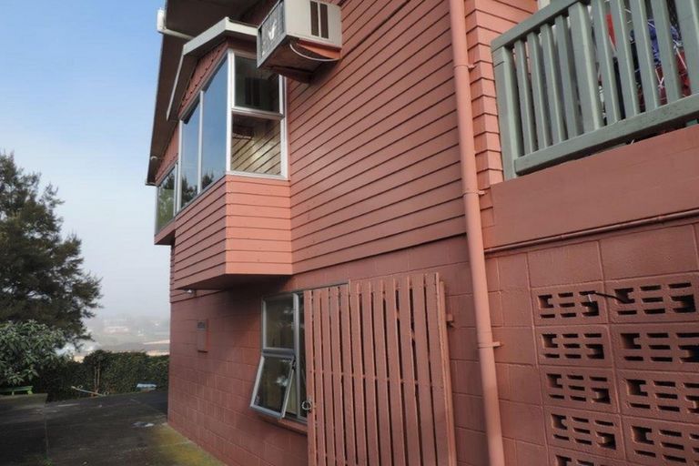 Photo of property in 18 Tamihana Avenue, Huntly, 3700