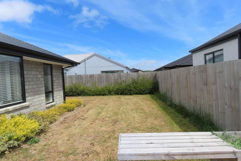 Photo of property in 56 Katrine Drive, Burwood, Christchurch, 8083