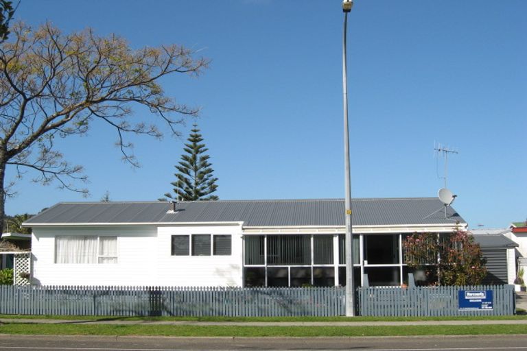 Photo of property in 43 Peace Street, Whakatane, 3120
