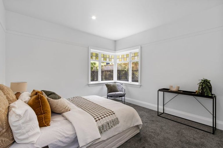 Photo of property in 181 Waimea Terrace, Beckenham, Christchurch, 8023