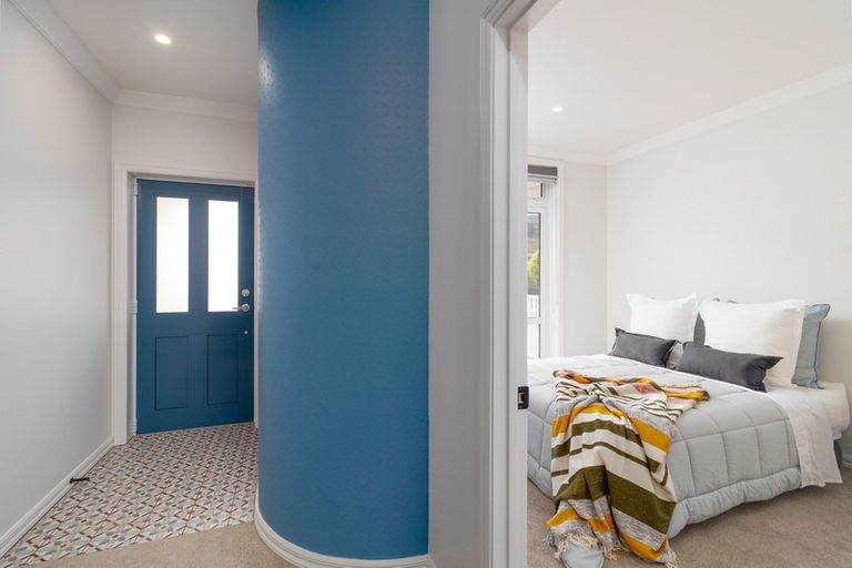 Photo of property in 42c Tasman Street, The Wood, Nelson, 7010