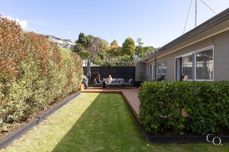 Photo of property in 12a Landscape Road, Otumoetai, Tauranga, 3110