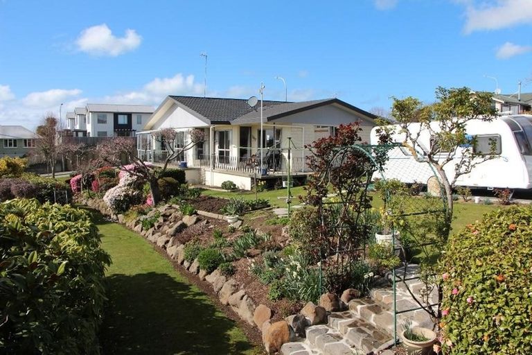 Photo of property in 14 Morgans Road, Glenwood, Timaru, 7910
