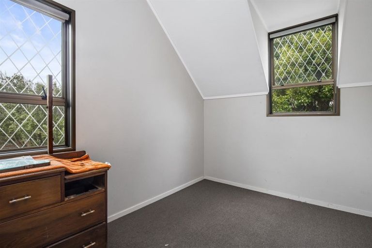 Photo of property in 1a Meachen Terrace, Waiuku, 2123