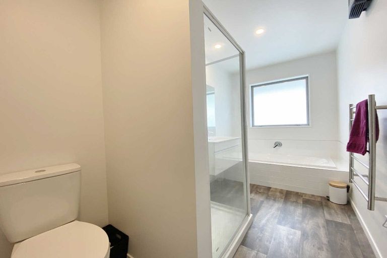 Photo of property in 11 Stud Road, Yaldhurst, Christchurch, 8042