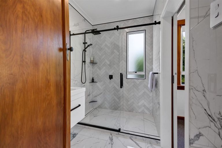 Photo of property in 26 Mclean Street, Strandon, New Plymouth, 4312