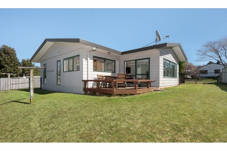 Photo of property in 29 Sunvale Place, Gate Pa, Tauranga, 3112