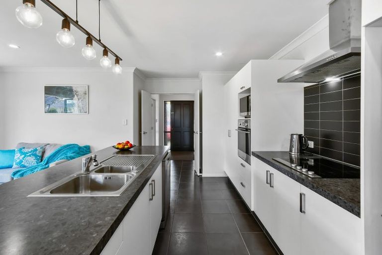 Photo of property in 62 Woodhouse Road, Patumahoe, Pukekohe, 2679