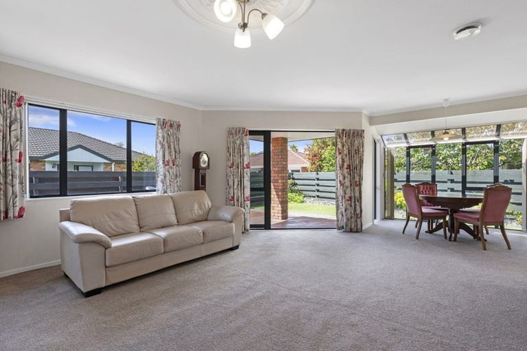 Photo of property in 6a Ngamotu Place, Mount Maunganui, 3116