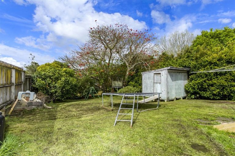 Photo of property in 30 Scott Road, Stanmore Bay, Whangaparaoa, 0932