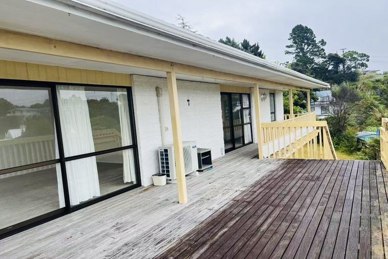 Photo of property in 94 Langana Avenue, Browns Bay, Auckland, 0630
