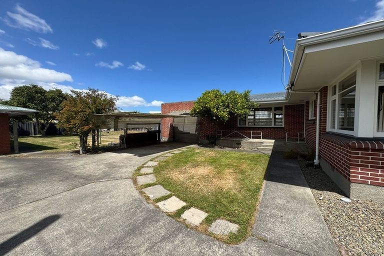 Photo of property in 12 O'briens Road, Sockburn, Christchurch, 8042