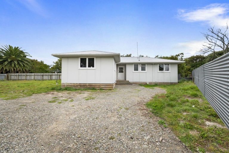 Photo of property in 34 Crewe Crescent, Hokowhitu, Palmerston North, 4410