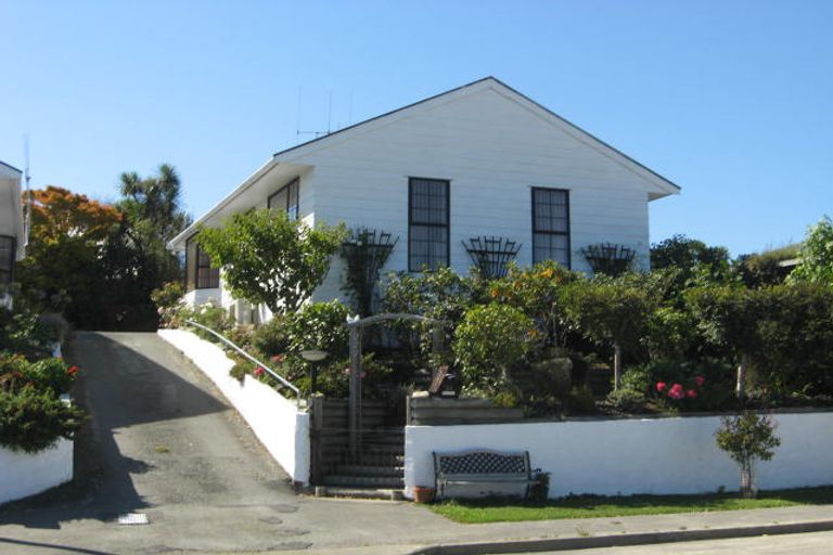 Photo of property in 32 Glenview Terrace, Highfield, Timaru, 7910