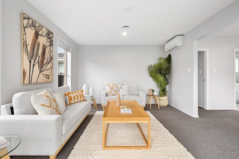 Photo of property in 2/18 Manuel Place, Bishopdale, Christchurch, 8053