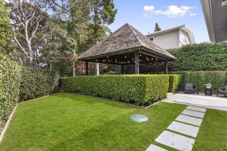 Photo of property in 22c Waipa Street, Birkenhead, Auckland, 0626