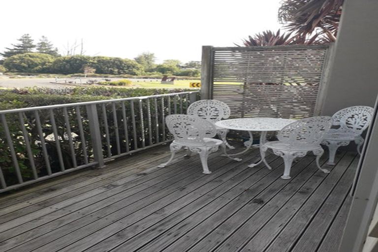 Photo of property in 63/7 Kelvin Hart Drive, East Tamaki, Auckland, 2013